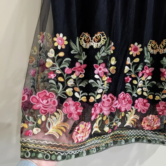 Magic Skirt NWT - Picture 5 of 12